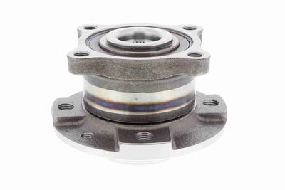 RADLAGERSATZ VAICO V303307 3