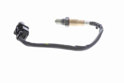SONDA LAMBDA VEMO V207600391 6
