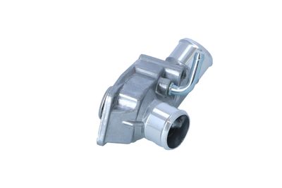 TERMOSTAT LICHID RACIRE NRF 725287 38