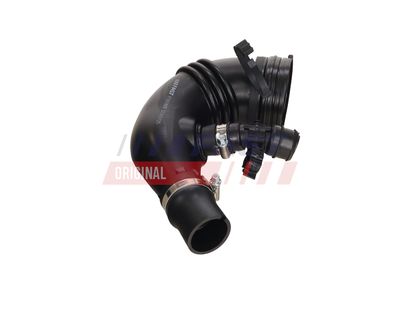 PALNIE FILTRU DE AER FAST FT61809 17