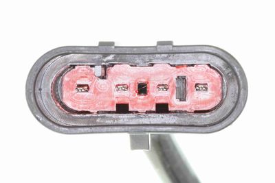 SONDA LAMBDA VEMO V24760014 2