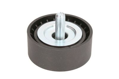 Multi V-riemschijf