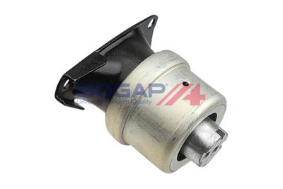 SUPORT MOTOR BOGAP A1911484