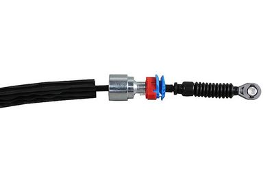 SEILZUG AUTOMATIKGETRIEBE METZGER AUTOTEILE 3150342 1