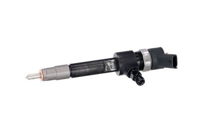 INJECTOR REMANTE 002003001695R 8