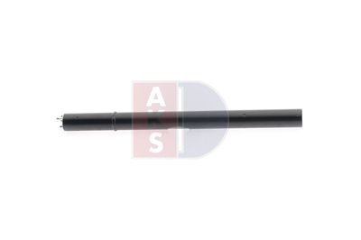 TROCKNER KLIMAANLAGE AKS DASIS 800304N 7