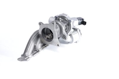 LADER AUFLADUNG BTS Turbo T914124 22