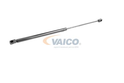 AMORTIZOR PORTBAGAJ VAICO V400620 57