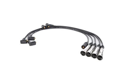 ZüNDLEITUNGSSATZ BOSCH 0986356358 5