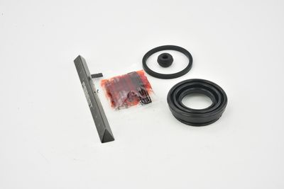 SET REPARATIE ETRIER FEBEST 2475MEGR 12