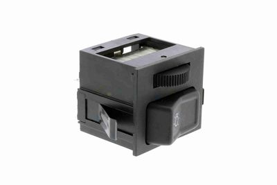 COMUTATOR FAR VEMO V10730207 9