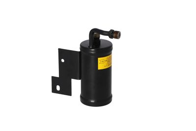 USCATOR AER CONDITIONAT NRF 33180 28