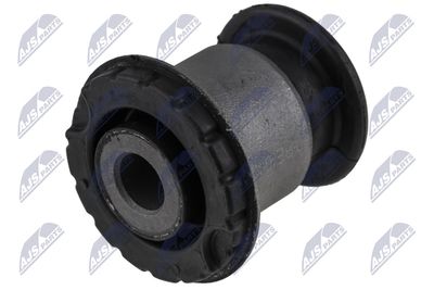 SUPORT TRAPEZ NTY ZTTPE003D 1