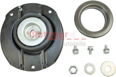 SET REPARATIE RULMENT SARCINA AMORTIZOR METZGER 6490205