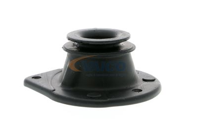 RULMENT SARCINA SUPORT ARC VAICO V240583 41