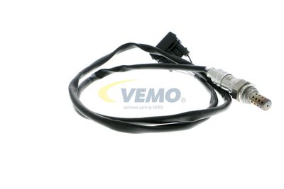 SONDA LAMBDA VEMO V10760053 44