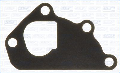 DICHTUNG WASSERPUMPE