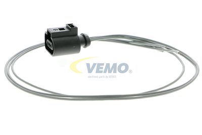 SET REPARATIE SET CABLURI VEMO V10830087 14