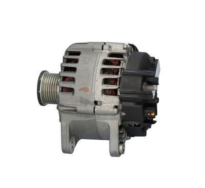 GENERATOR / ALTERNATOR VALEO 443378 9