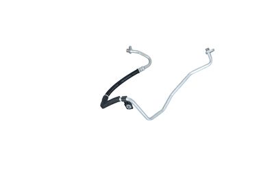 CONDUCTA PRESIUNE VARIABILA AER CONDITIONAT NRF 400075 19