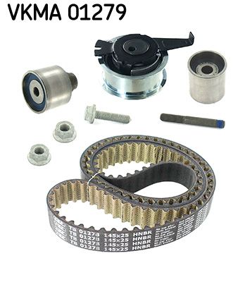 Timing Belt Kit VKMA 01279