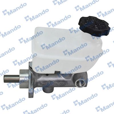 Главный тормозной цилиндр MANDO EX591203E250 для KIA SORENTO