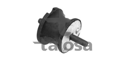 LAGERUNG AUTOMATIKGETRIEBE