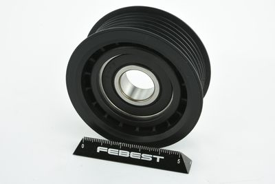 ROLA INTINZATOR CUREA TRANSMISIE FEBEST 2187CA2 4