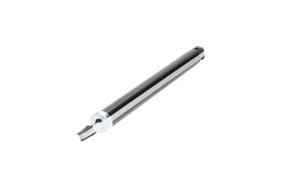 AMORTIZOR Kavo Parts SSA10139 18
