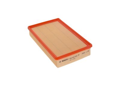 LUFTFILTER BOSCH F026400434 27