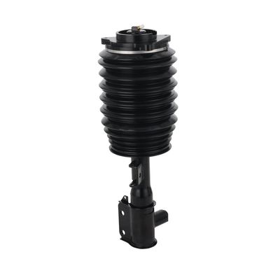 BRAT ARC PNEUMATIC Arnott AS3898 14