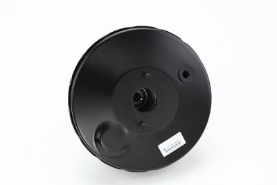 AMPLIFICARE FRANE ATE 03776022324 13