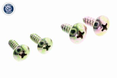 FILTRU AER HABITACLU ACKOJA A37310003 1