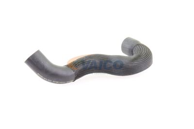 FURTUN EAR SUPRAALIMENTARE VAICO V103833 31