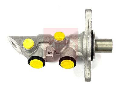 APEC Brake Master Cylinder MCY487
