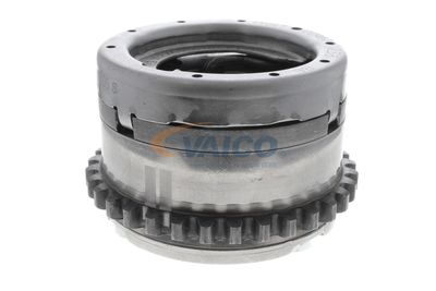 NOCKENWELLENVERSTELLER VAICO V303207 18