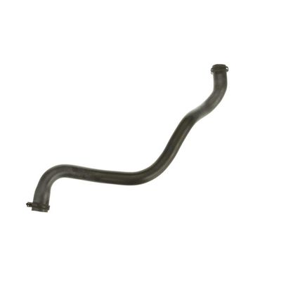 FURTUN RADIATOR GATES 052910 59