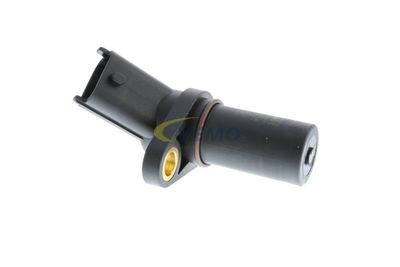 IMPULSGEBER KURBELWELLE VEMO V40720359 17