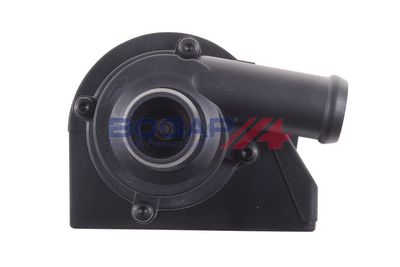 POMPA APA SUPLIMENTAR BOGAP A4233131 3