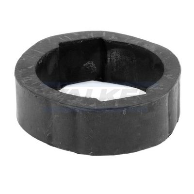 GUMMISTREIFEN ABGASANLAGE WALKER 81291 4