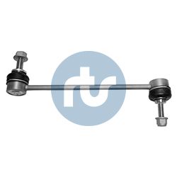 Vorschau Stange/Strebe, Stabilisator