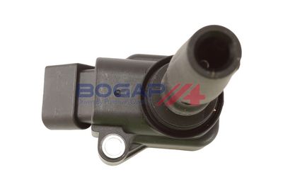 BOBINA DE INDUCTIE BOGAP A1511142 4