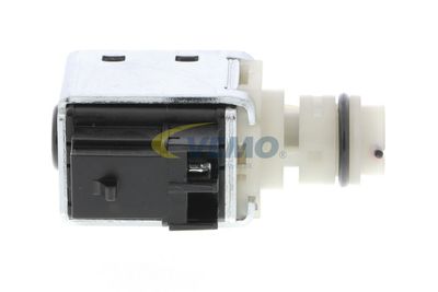 VEMO V51-77-0008 VEMO V51-77-0008