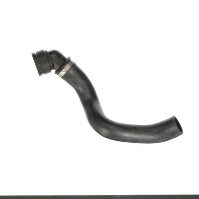 FURTUN RADIATOR GATES 054836 51