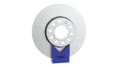 BREMSSCHEIBE SKF VKBD80189V2 43