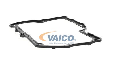 DICHTUNG ÖLWANNE-AUTOMATIKGETRIEBE VAICO V106765 43