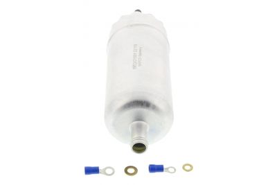 POMPA COMBUSTIBIL MAPCO 22109 2