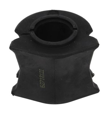 LAGERBUCHSE STABILISATOR