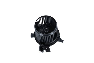 VENTILATOR HABITACLU NRF 34575 8
