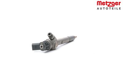 INJECTOR METZGER AUTOTEILE 0870256 13